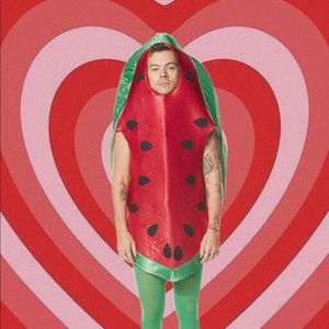 Meet your Posher, Kady